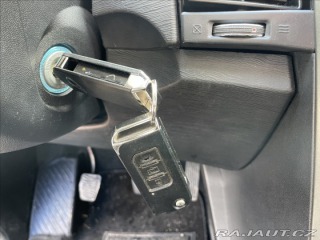 Ostatní značky Ostatní modely Mahindra  XUV500 2,2 D 103kw 7míst FWD Eur 2018