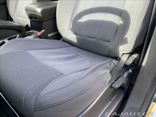 Ostatní značky Ostatní modely Mahindra  XUV500 2,2 D 103kw 7míst FWD Eur 2018