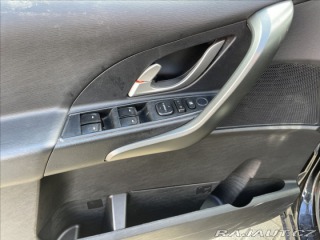 Ostatní značky Ostatní modely Mahindra  XUV500 2,2 D 103kw 7míst FWD Eur 2018