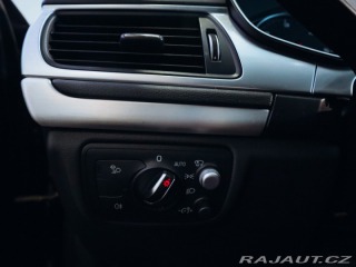 Audi A7 3.0TDI 200kW S-line ACC V 2017