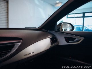 Audi A7 3.0TDI 200kW S-line ACC V 2017