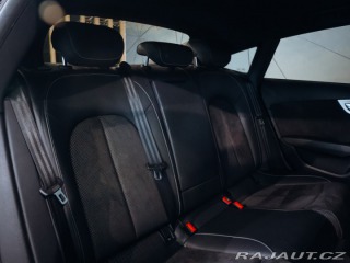 Audi A7 3.0TDI 200kW S-line ACC V 2017