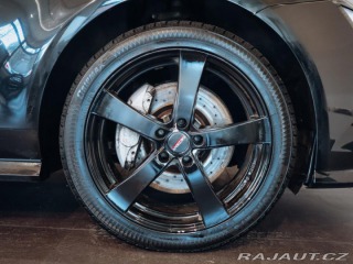 Audi A7 3.0TDI 200kW S-line ACC V 2017