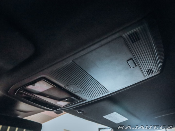 Škoda Octavia 2.0 TDI 147kW DSG RS 4x4 2023