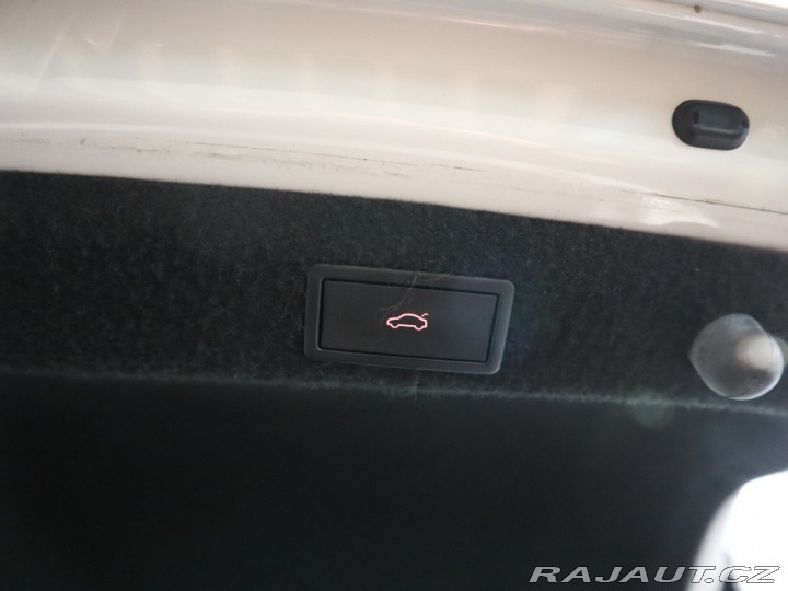 Škoda Octavia 2.0 TDI 147kW DSG RS 4x4 2023