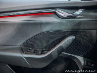 Škoda Octavia 2.0 TDI 147kW DSG RS 4x4 2023