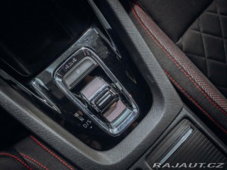 Škoda Octavia 2.0 TDI 147kW DSG RS 4x4 2023