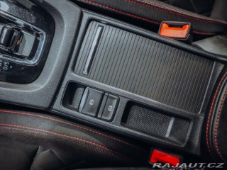 Škoda Octavia 2.0 TDI 147kW DSG RS 4x4 2023