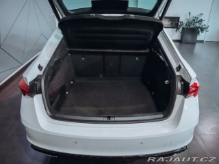 Škoda Octavia 2.0 TDI 147kW DSG RS 4x4 2023