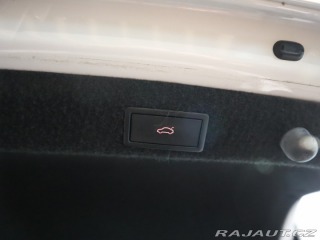 Škoda Octavia 2.0 TDI 147kW DSG RS 4x4 2023