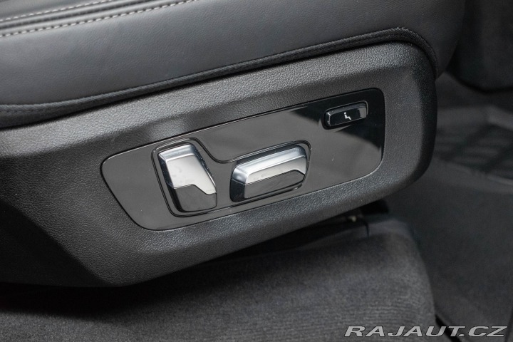 BMW X7 ///M60i xD 7.MÍST*TAŽNÉ*Č 2023