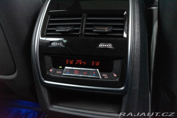 BMW X7 M60i*REZERVACE* 2023