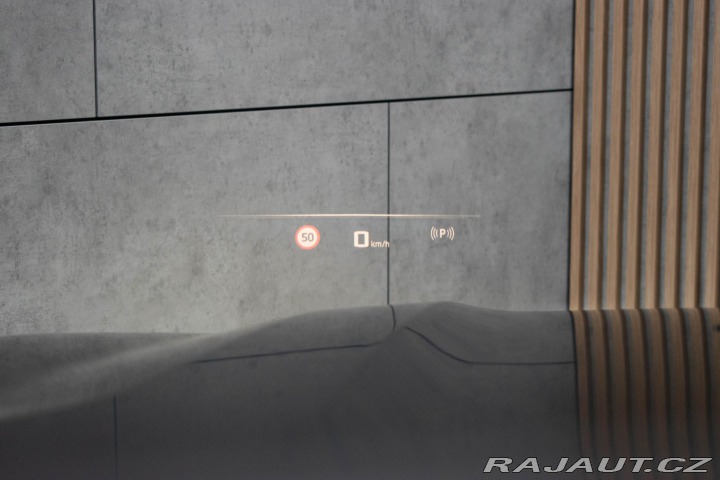 BMW X7 M60i*REZERVACE* 2023