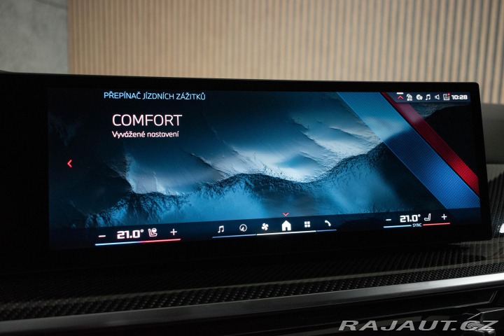 BMW X7 M60i*REZERVACE* 2023