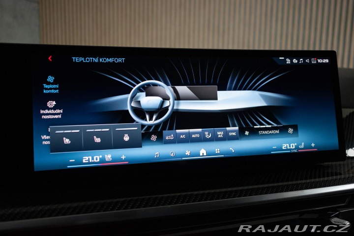 BMW X7 M60i*REZERVACE* 2023