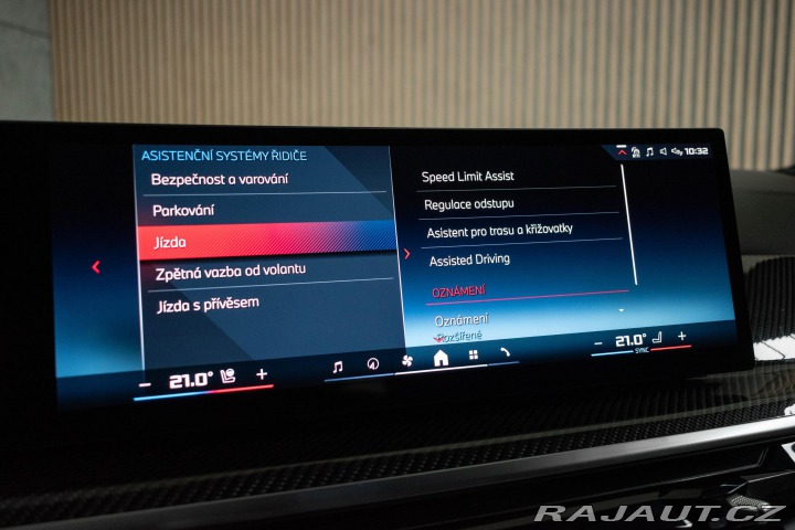 BMW X7 M60i*REZERVACE* 2023