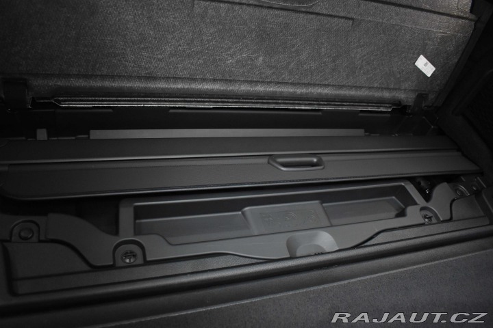 BMW X7 M60i*REZERVACE* 2023