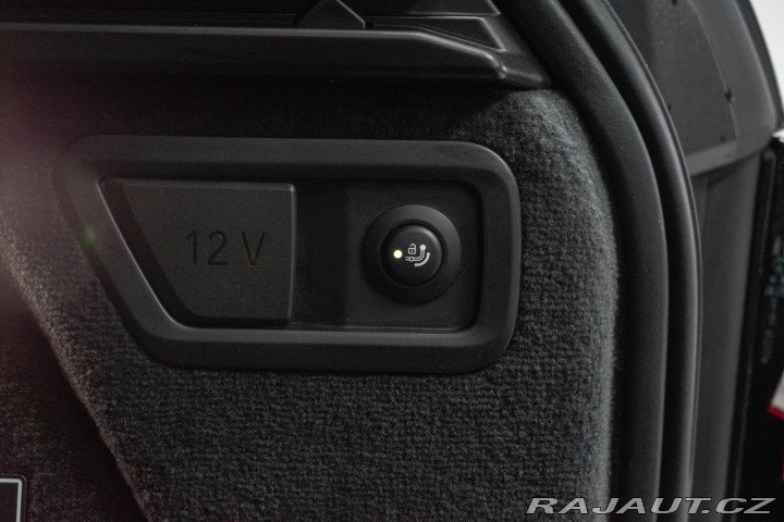 BMW X7 M60i MAX.VÝBAVA*TAŽNÉ*PPF 2023