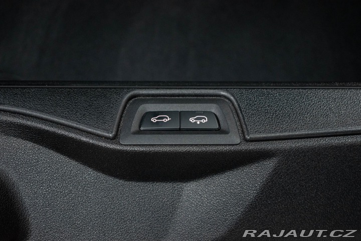 BMW X7 M60i*REZERVACE* 2023