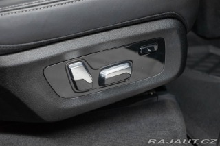 BMW X7 M60i *MAX.VÝBAVA*TAŽNÉ*PP 2023