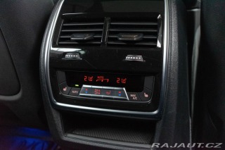 BMW X7 M60i *MAX.VÝBAVA*TAŽNÉ*PP 2023