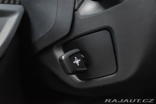 BMW X7 M60i *MAX.VÝBAVA*TAŽNÉ*PP 2023