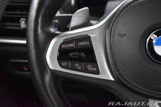 BMW X7 M60i *MAX.VÝBAVA*TAŽNÉ*PP 2023