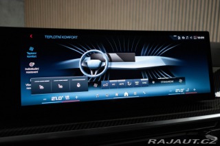 BMW X7 M60i *MAX.VÝBAVA*TAŽNÉ*PP 2023