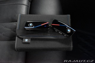 BMW X7 M60i *MAX.VÝBAVA*TAŽNÉ*PP 2023