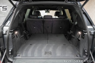 BMW X7 M60i *MAX.VÝBAVA*TAŽNÉ*PP 2023
