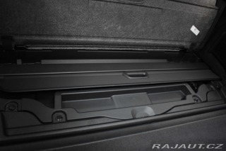 BMW X7 M60i *MAX.VÝBAVA*TAŽNÉ*PP 2023