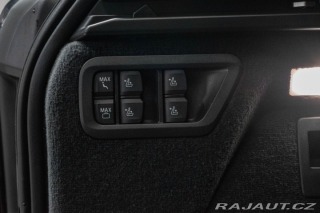 BMW X7 M60i *MAX.VÝBAVA*TAŽNÉ*PP 2023