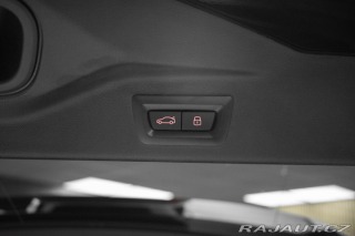 BMW X7 M60i *MAX.VÝBAVA*TAŽNÉ*PP 2023