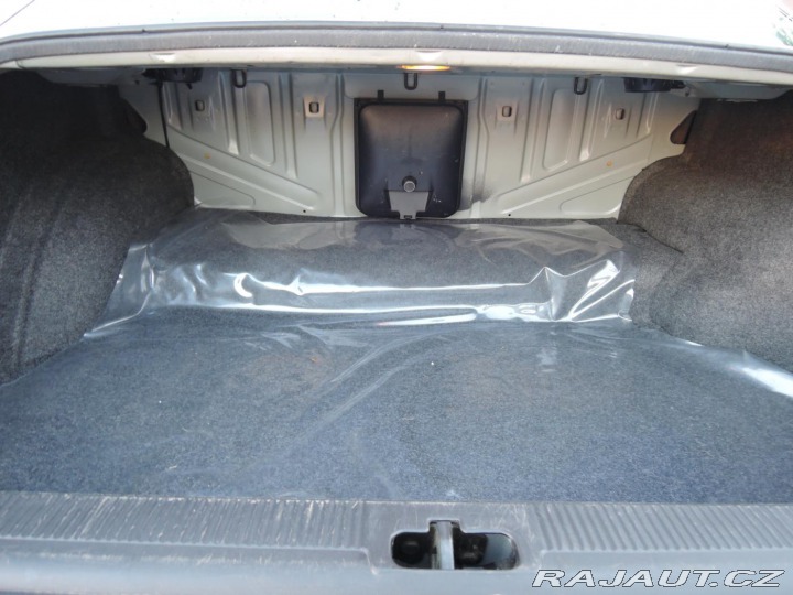 Audi 100 2,6 V6 1.majitel - 146.00 1994