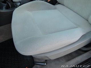 Audi 100 2,6 V6 1.majitel - 146.00 1994