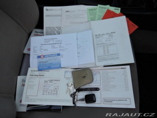 Audi 100 2,6 V6 1.majitel - 146.00 1994