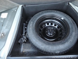 Audi 100 2,6 V6 1.majitel - 146.00 1994