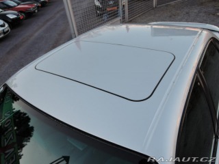 Audi 100 2,6 V6 1.majitel - 146.00 1994