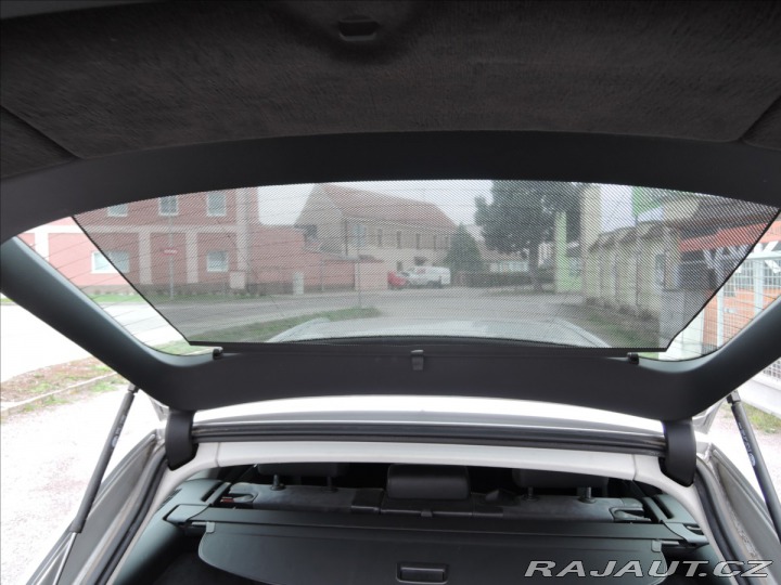 Audi A6 Avant 2,7 TDI Avant NAVI 2007