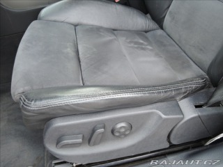 Audi A6 Avant 2,7 TDI Avant NAVI 2007