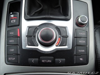 Audi A6 Avant 2,7 TDI Avant NAVI 2007