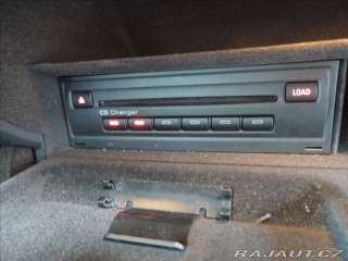 Audi A6 Avant 2,7 TDI Avant NAVI 2007