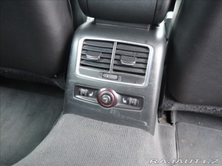 Audi A6 Avant 2,7 TDI Avant NAVI 2007