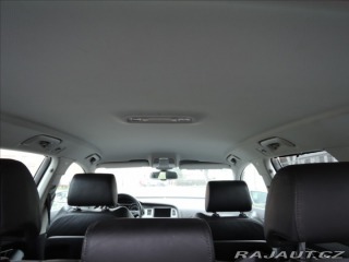 Audi A6 Avant 2,7 TDI Avant NAVI 2007