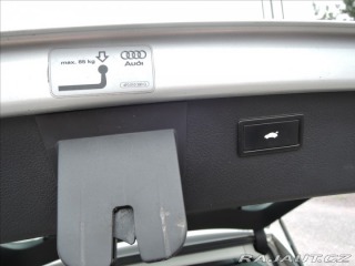 Audi A6 Avant 2,7 TDI Avant NAVI 2007