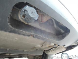 Audi A6 Avant 2,7 TDI Avant NAVI 2007