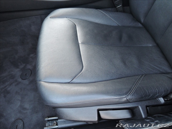 BMW 3 2,0 320d LUXURY LINE NAVI 2015