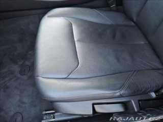 BMW 3 2,0 320d LUXURY LINE NAVI 2015