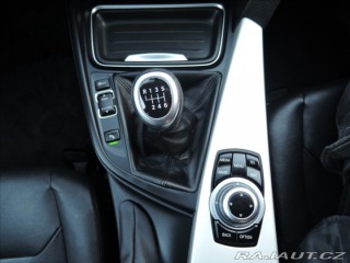 BMW 3 2,0 320d LUXURY LINE NAVI 2015