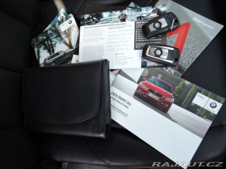 BMW 3 2,0 320d LUXURY LINE NAVI 2015